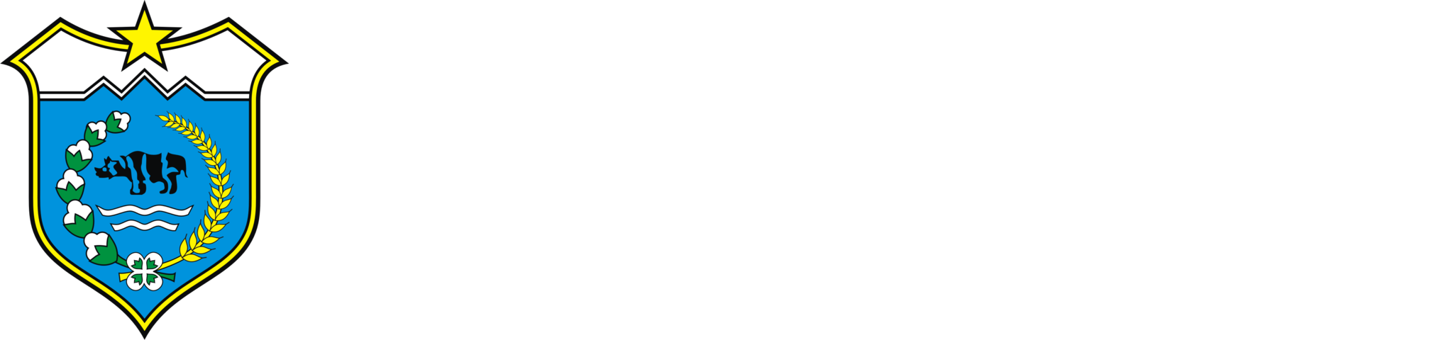Desa Rocek
